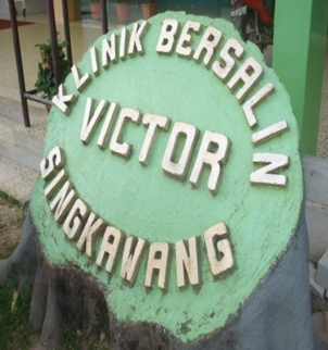 tugu.png