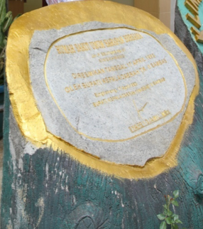 tugu2.png